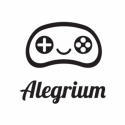 Alegrium