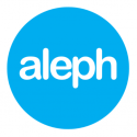 Aleph Labs