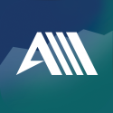 Algomerchant