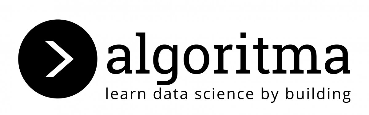 Algoritma