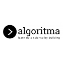 Algoritma