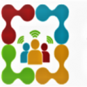 All Street Research Pte Ltd