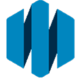 Allinton Engineering & Trading Pte Ltd