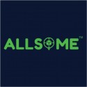 AllSome Planet