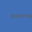 Alodokter