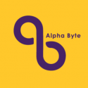 Alpha Byte Sdn. Bhd.