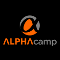 ALPHA Camp