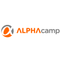 ALPHA Camp