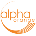 Alpha Orange Sdn Bhd