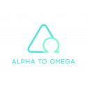 Alpha to Omega