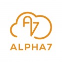 Alpha7 Consultancy Pte Ltd