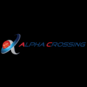 AlphaCrossing