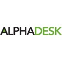 AlphaDesk