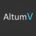 AltumV Technology