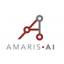 Amaris AI Pte Ltd