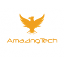 AmazingTech