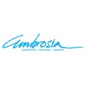 Ambrosia Communications Pte Ltd