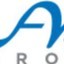 AMK Solutions PVT LTD