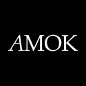 AMOK