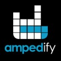 Ampedify
