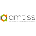 amtiss