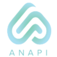 Anapi