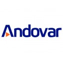 Andovar