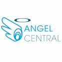 AngelCentral