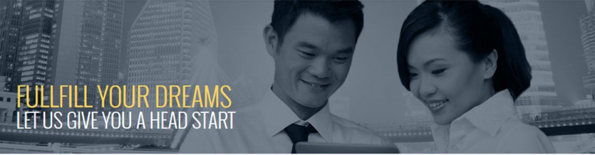 Angels Gate Advisory Pte Ltd
