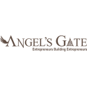 Angels Gate Advisory Pte Ltd