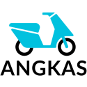 Angkas