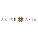 Anise Asia Cloud Sdn Bhd
