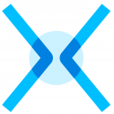 Annexion Partners Pte Ltd