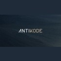 Antikode