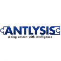 Antlysis Design Sdn Bhd