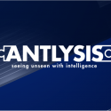 Antlysis Design Sdn. Bhd.