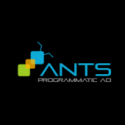 ANTS Programmatic