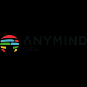 AnyMind Group