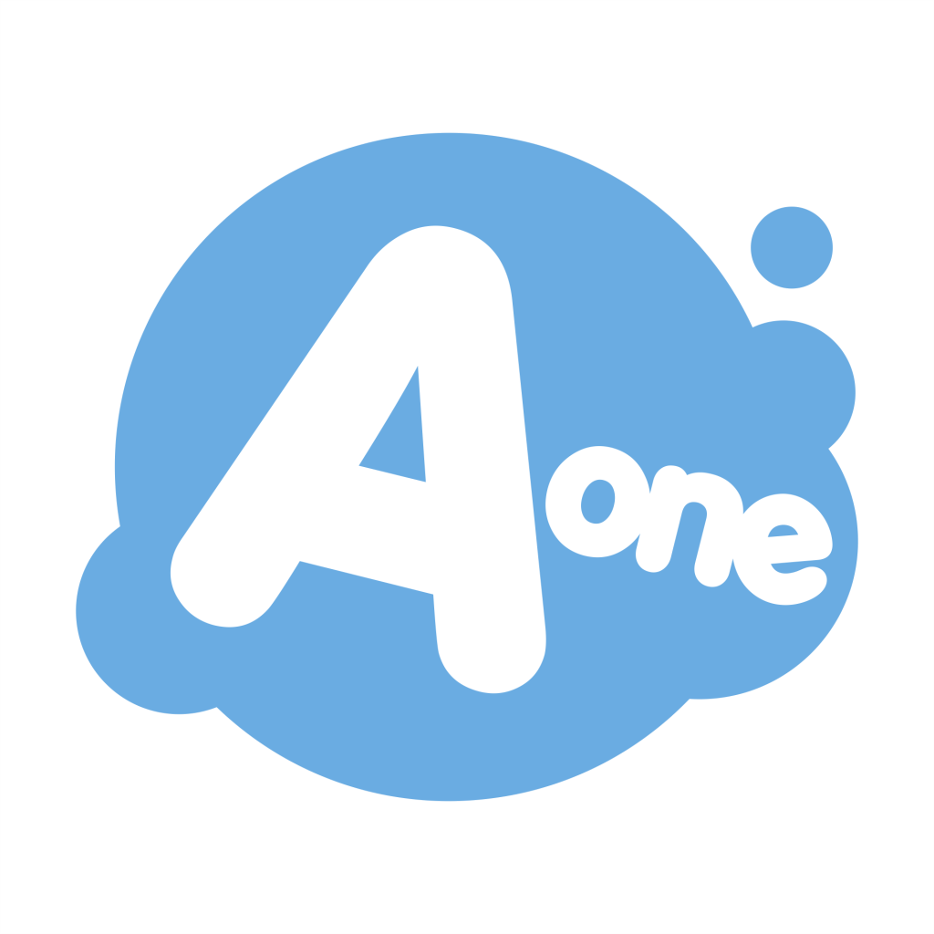 AOne