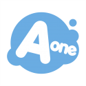 AOne