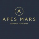 APES MARS PTE LTD