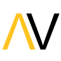 Apide Vietnam Limited Company