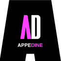 AppeDine Pte Ltd