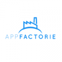 Appfactorie