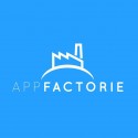 AppFactorie