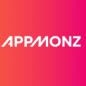 appmonz