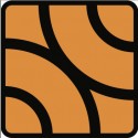 AppNexus