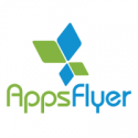 AppsFlyer