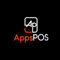 AppsPOS Pte Ltd