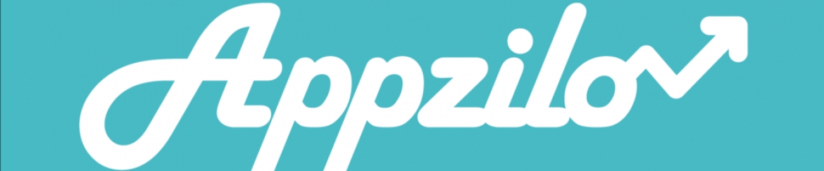 Appzilo